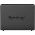 Synology Rejestrator AI DVA1622 - 1054336 - zdjęcie 5